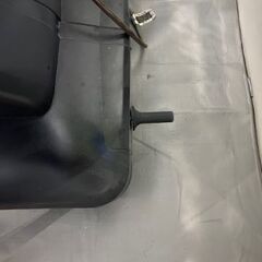 タカラシャンプー椅子ジョイ！