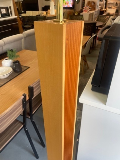 DCS corp. フロアスタンド 照明器具のDCS CORP. > 商品一覧