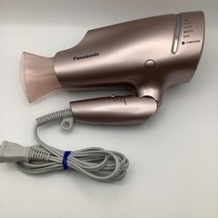 [トレジャーファクトリー大宮店] Panasonic ドライヤー　EH-NA9Gをご紹介します！