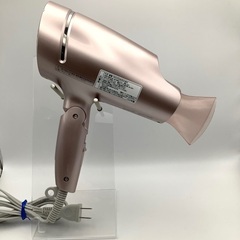 [トレジャーファクトリー大宮店] Panasonic ドライヤー　EH-NA9Gをご紹介します！