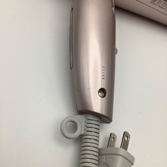 [トレジャーファクトリー大宮店] Panasonic ドライヤー　EH-NA9Gをご紹介します！