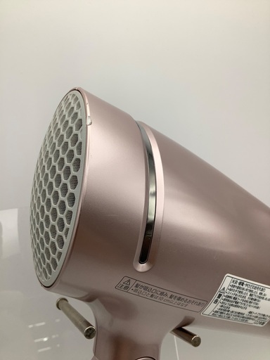 トレジャーファクトリー大宮店] Panasonic ドライヤー EH-NA9Gをご紹介