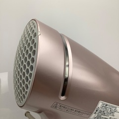 [トレジャーファクトリー大宮店] Panasonic ドライヤー　EH-NA9Gをご紹介します！