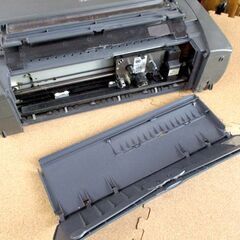 NEC カラーワープロ 文豪 JX-70MA 通電OK 本体のみ 札幌市北区屯田