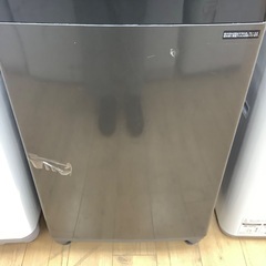 IRIS OHYAMA(アイリスオーヤマ)2021年製 全自動洗濯機のご紹介です！