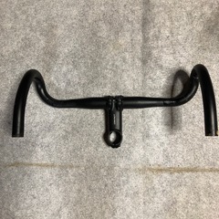 GIANT PROPEL ロードバイク