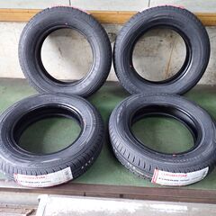 長崎県のR13の中古が安い！激安で譲ります・無料であげます｜ジモティー 