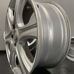 TOPY SIBILLA NEXT XS-6 トピー シビラネクスト 社外ホイール 16インチ 
