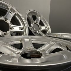 未開封 小島瑠璃子 カレンダー 2015年 CL-176 e