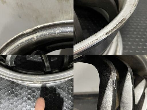 CRIMSON Racing Sparco クリムソン レーシングスパルコ 社外