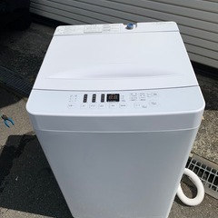 中古】葛飾区の洗濯機を格安/激安/無料であげます・譲ります｜ジモティー