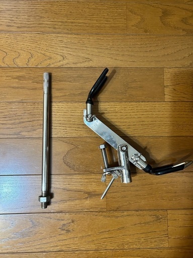 ダイワ パワーピトン（3） L: 釣り小物・便利用品｜釣具の通販なら