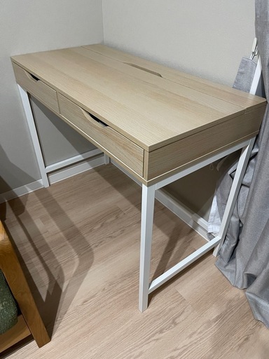 IKEA カウンターテーブル(新品)