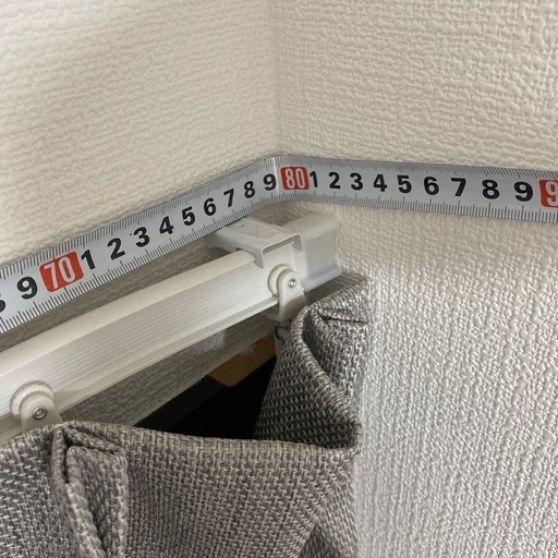 お値下げ！カーテン防音、遮断、高級、断熱、交渉対応、茶色、重厚感、ナチュラル 価格交渉可】防音カーテン お値下げ！カーテン防音、遮断、高級、断熱