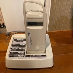 YAMAHA電動自転車