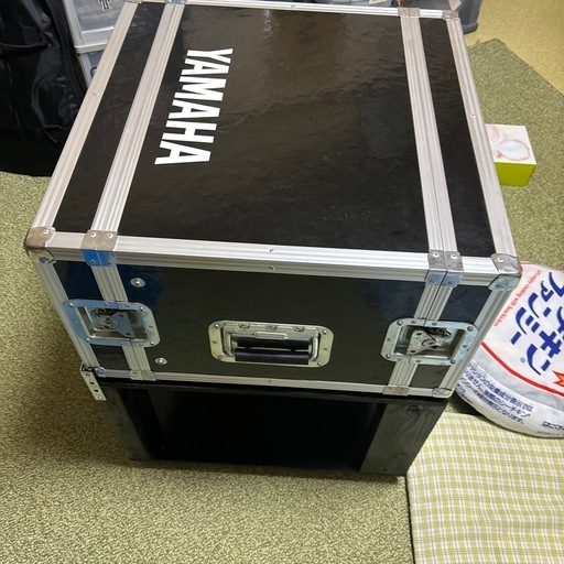 YAMAHA FX770 ギターラックエフェクター YAMAHA FX770 ギターラックエフェクター 中古】YAMAHA FX770 GUITAR