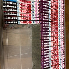 暁のヨナ 全巻セット1〜42巻 全巻購入品生活雑貨 洗濯用品