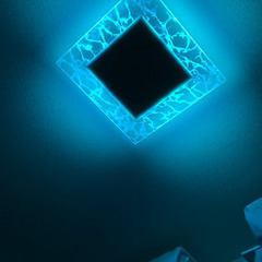 HotaluX VIEW HLDC08V001BSG LEDシーリングライト 楽天市場】LED シーリングライト おしゃれ ホタルクス 8畳 天井