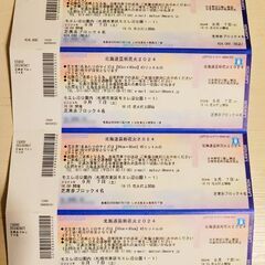 モエレ沼の中古が安い！激安で譲ります・無料であげます｜ジモティー