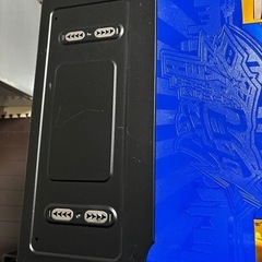 スマスロ エリートサラリーマン鏡