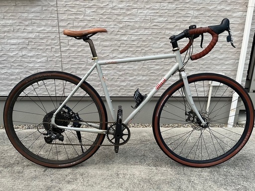 その他 MASI Catalina