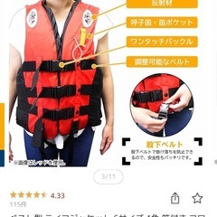 サップボード（2人乗り可）パドル　ライフジャケット付