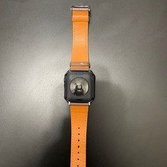 Apple WatchSE 