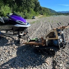 単管の中古が安い！激安で譲ります・無料であげます(4ページ目  