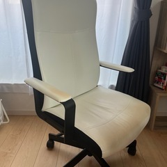 正規品：アーロンチェアリマスタード（ほぼ未使用）¥293,7002021年購入  