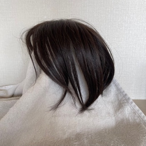 WIG YUKI ウィッグユキウィッグ こみ WIG YUKI ウィッグユキウィッグ こみ