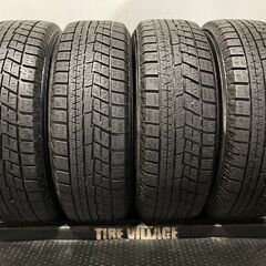 アルミ付スタッドレス4本 215/50R17 Yokohama iG60 送料込 楽天市場】ig60 215／50r17 セットの通販