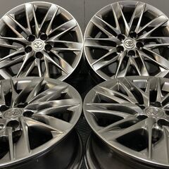 2021 2020 ブリザック 225/65R17 スタッドレス 岐阜 愛知