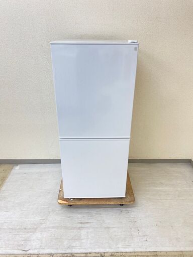 家電2点セット