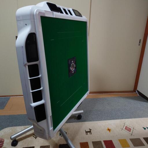 全自動麻雀卓 忍者.天枠のみ 検索用AMOS アモス 大洋化学 エムテックス