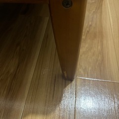 カリモク　ソファ　