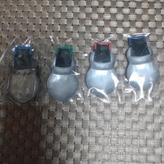 昭和レトロ【ブリキ】駄菓子屋玩具　オモチャ