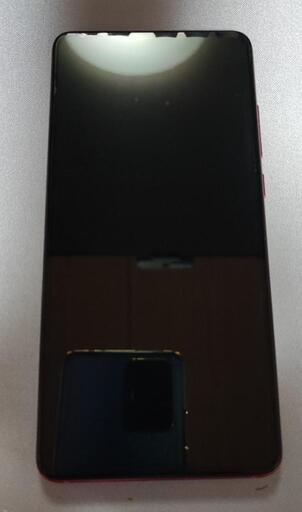 simフリー 高性能スマホ(週末限定特価値下げ)