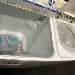 HITACHI 12キロ PS-120A