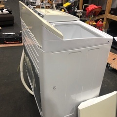 HITACHI 12キロ PS-120A