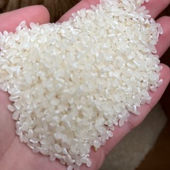 動作保証あり】TWINBIRD ツインバード 2019年 WM-EC55 5.5kg 洗濯機 