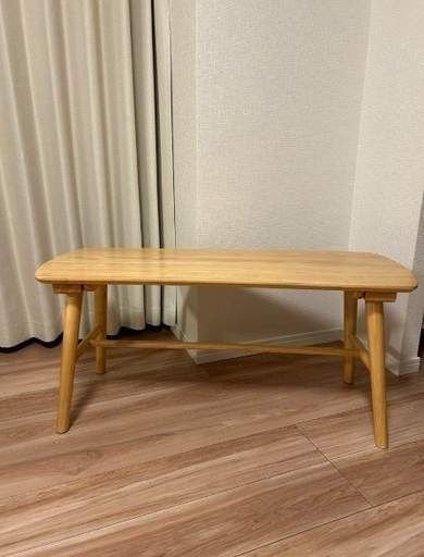 ダイニングチェア、ベンチ