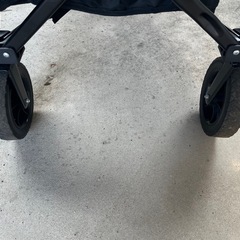 dod フォールディングキャリーワゴン