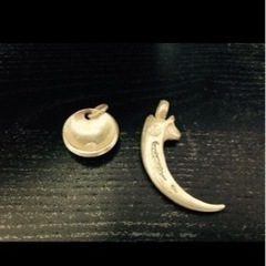 ノーチラス　アートジュエリー