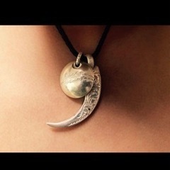 ノーチラス　アートジュエリー