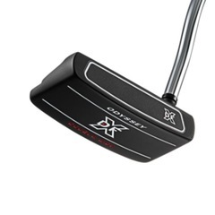 オデッセイ DFX DOUBLEWIDE ダブルワイド ゴルフ パター