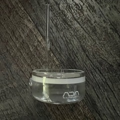 あと数日で受付終了！合わせ買い値引きあり！ADAパレングラスビートル50θ+予備のおまけ付き