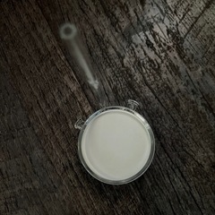 あと数日で受付終了！合わせ買い値引きあり！ADAパレングラスビートル50θ+予備のおまけ付き