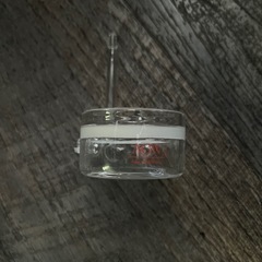 あと数日で受付終了！合わせ買い値引きあり！ADAパレングラスビートル50θ+予備のおまけ付き