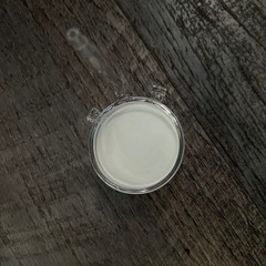 あと数日で受付終了！合わせ買い値引きあり！ADAパレングラスビートル50θ+予備のおまけ付き