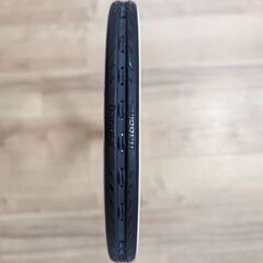 バボラ テニスラケット アエロプロドライブ ローランギャロス 限定 G3